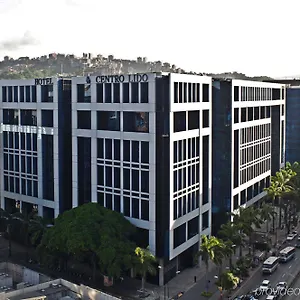 Lidotel Hotel